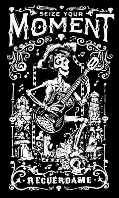 vectores plantilas DÍA DE MUERTOS,VECTOR,COCO,PELICULA,